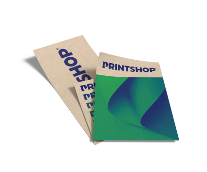 Ekološki prihvatljivi letci