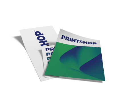 Letci izrađeni od posebnih materijala