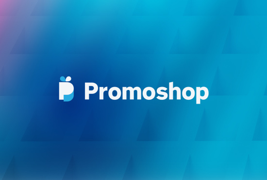 Tražite vrhunske promotivne materijale za vaš brend?