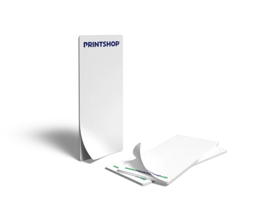 Blokovi za ugostiteljstvo