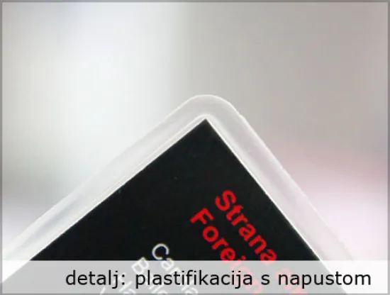 Cjenik A6
