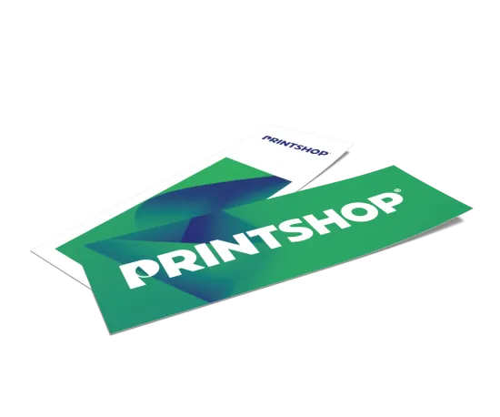 Bookmarker