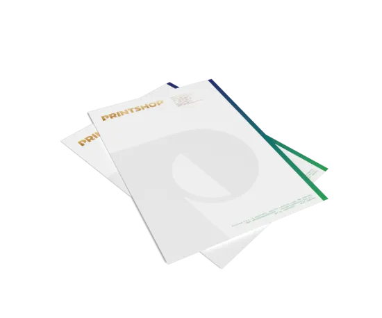 Memorandum s posebnim doradama