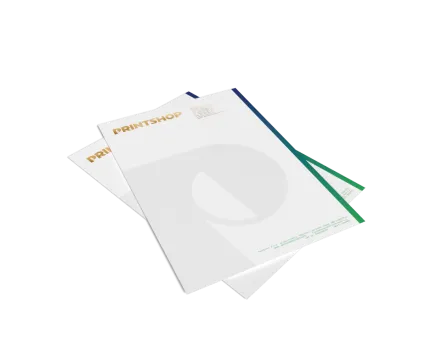 Memorandum s posebnim doradama