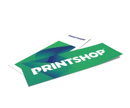 Bookmarker