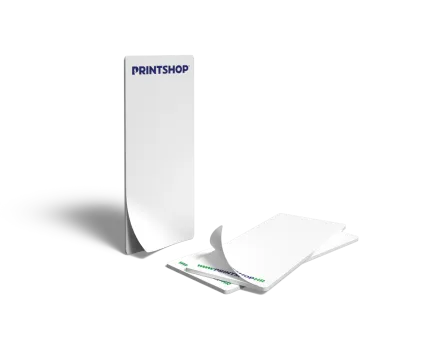 Blokovi za ugostiteljstvo