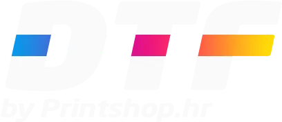 DTF preslikači